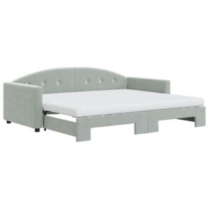 Mudel 3197325
