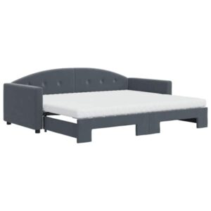 Mudel 3197326