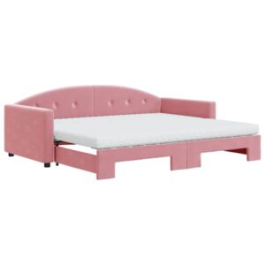 Mudel 3197328
