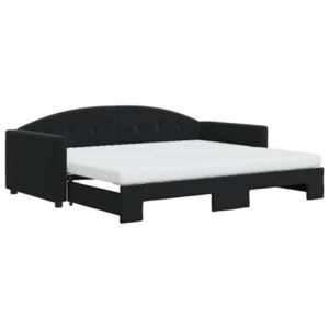 Mudel 3197329