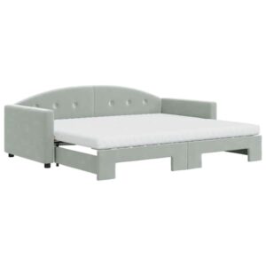 Mudel 3197338