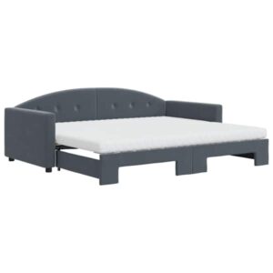 Mudel 3197339