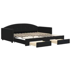 Mudel 3197360