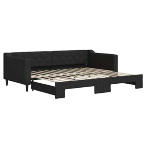Mudel 3197428