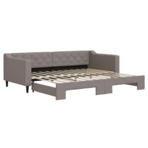 Mudel 3197429
