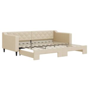 Mudel 3197430