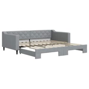 Mudel 3197431