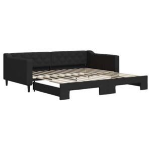 Mudel 3197433