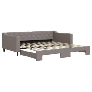 Mudel 3197434