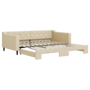 Mudel 3197435