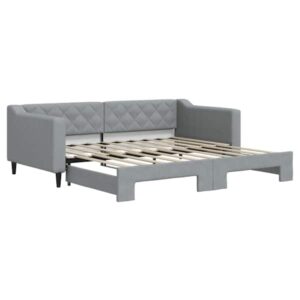 Mudel 3197436