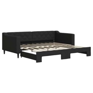 Mudel 3197438