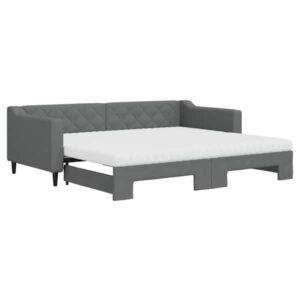 Mudel 3197445