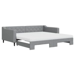 Mudel 3197449
