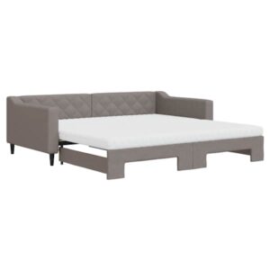 Mudel 3197452