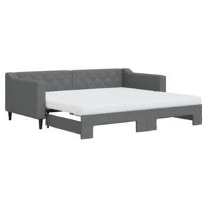 Mudel 3197455