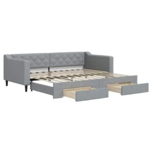 Mudel 3197462