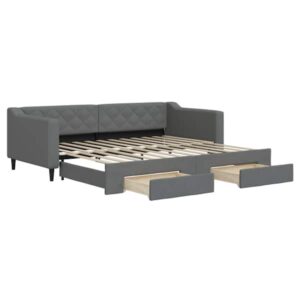 Mudel 3197463