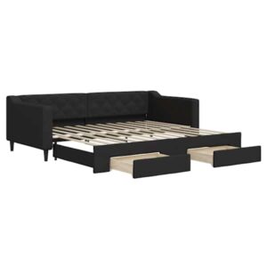 Mudel 3197464