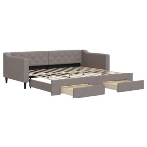 Mudel 3197465