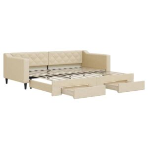 Mudel 3197466