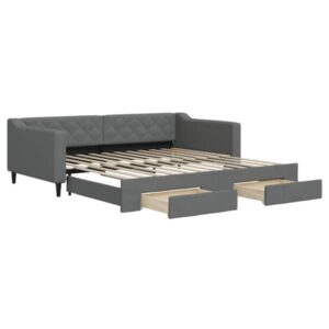 Mudel 3197468