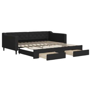 Mudel 3197469