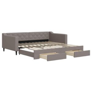 Mudel 3197470