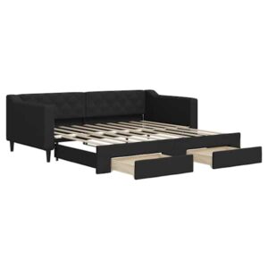 Mudel 3197474