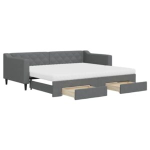 Mudel 3197481