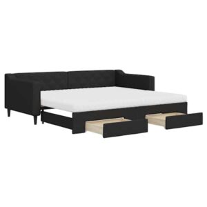 Mudel 3197482