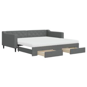 Mudel 3197486