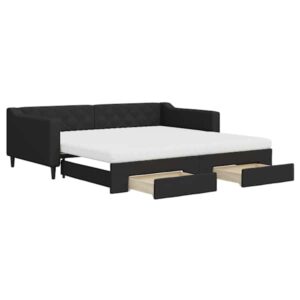 Mudel 3197487
