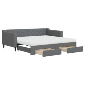Mudel 3197491