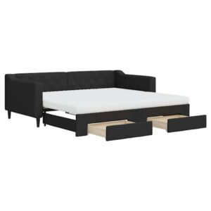 Mudel 3197492