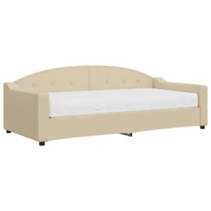 Mudel 3197516