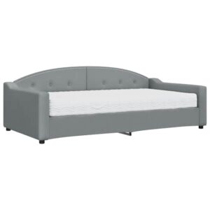 Mudel 3197517