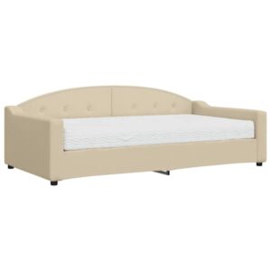 Mudel 3197521