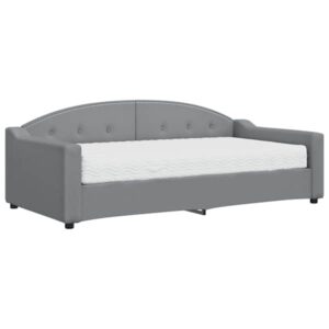 Mudel 3197522