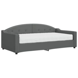 Mudel 3197523