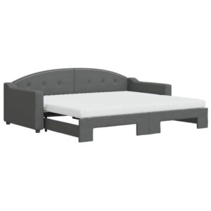 Mudel 3197549