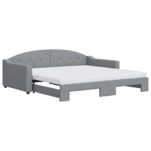 Mudel 3197553