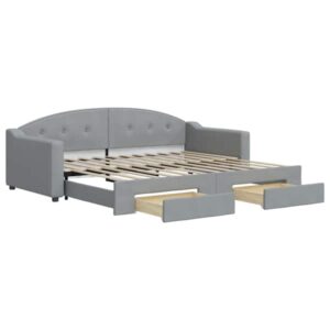 Mudel 3197566
