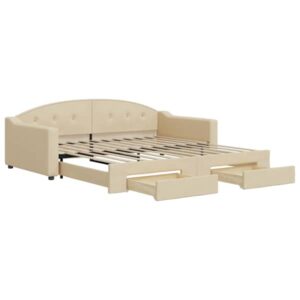 Mudel 3197575