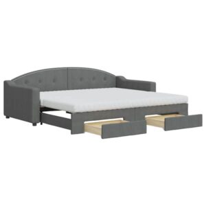 Mudel 3197585