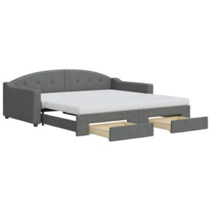 Mudel 3197590