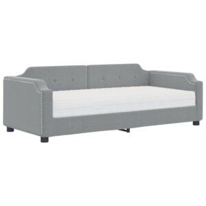 Mudel 3197616
