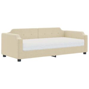 Mudel 3197620