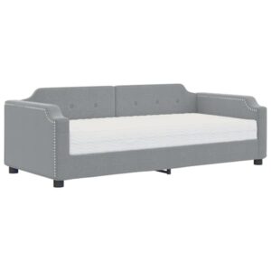 Mudel 3197621