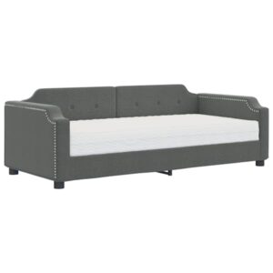 Mudel 3197622